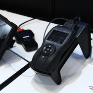 ツールプラネット TPM-3