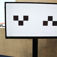 インターサポート、次世代スキャンツール「G-SCAN Z2」と独自AIサポートを披露、整備現場の「3つの柱」で生産性向上を提言…IAAE 2026