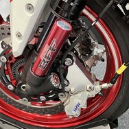 Astemoアフターマーケットジャパン、単独での「IAAE 2026」初出展で “ 新生Astemo” の総合力をアピール