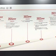 Astemoアフターマーケットジャパン、単独での「IAAE 2026」初出展で “ 新生Astemo” の総合力をアピール