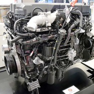 いすゞ・UDの「純正リビルド」の深化から、現場の困り事に応える特化型ソリューションまで、リビルドは「多様化」のフェーズに…IAAE2026