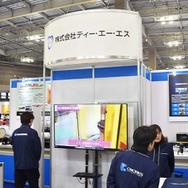 いすゞ・UDの「純正リビルド」の深化から、現場の困り事に応える特化型ソリューションまで、リビルドは「多様化」のフェーズに…IAAE2026