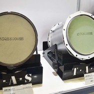 いすゞ・UDの「純正リビルド」の深化から、現場の困り事に応える特化型ソリューションまで、リビルドは「多様化」のフェーズに…IAAE2026