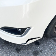 折れた樹脂ツメは直せる！ DIYで効く補修剤と復活のコツ～Weeklyメンテナンス～