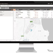 ウェブアプリ「Solution Linkage Payload」