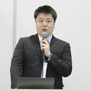 あなたの愛車が「整備難民」になる？  国交省がIAAE 2026で示した「整備技術の高度化と診断機の機能向上に向けた取り組み」