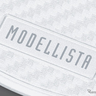 ドアハンドルプロテクター（ホワイト）