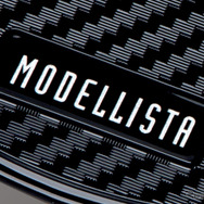 ドアハンドルプロテクター（ブラック）