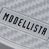 ドアハンドルプロテクター（シルバー）