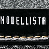 スマートクッショントート