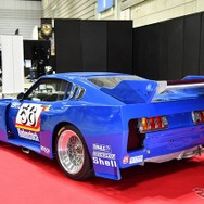 ノスタルジック2デイズ2026