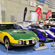 ノスタルジック2デイズ2026