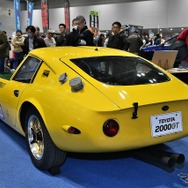 ノスタルジック2デイズ2026