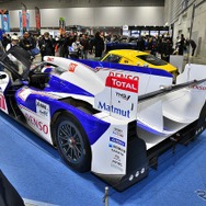 ノスタルジック2デイズ2026