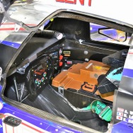 ノスタルジック2デイズ2026