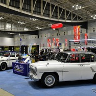 ノスタルジック2デイズ2026