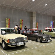 ノスタルジック2デイズ2026