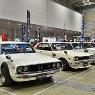 ノスタルジック2デイズ2026