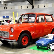 ノスタルジック2デイズ2026