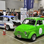 ノスタルジック2デイズ2026