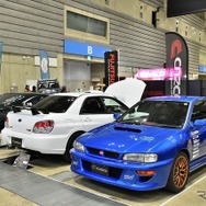 ノスタルジック2デイズ2026