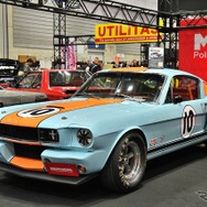 ノスタルジック2デイズ2026