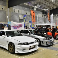 ノスタルジック2デイズ2026