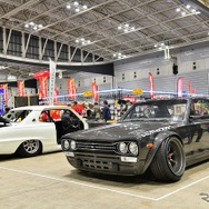 ノスタルジック2デイズ2026