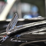 ノスタルジック2デイズ2026「選ばれし10台」：ダットサン『1000』