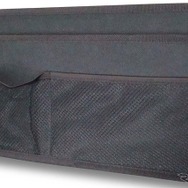 Kashimura・ミニトレイ付きリアポケット（AK-120）