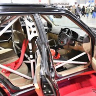 ノスタルジック2デイズ2026