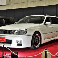 ノスタルジック2デイズ2026