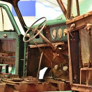 ノスタルジック2デイズ2026