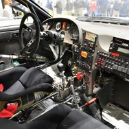 ノスタルジック2デイズ2026