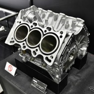 ノスタルジック2デイズ2026