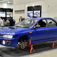 ノスタルジック2デイズ2026