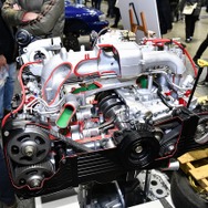 ノスタルジック2デイズ2026