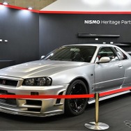 ノスタルジック2デイズ2026