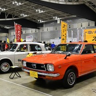 ノスタルジック2デイズ2026