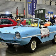 ノスタルジック2デイズ2026