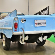 ノスタルジック2デイズ2026