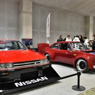 ノスタルジック2デイズ2026