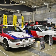 ノスタルジック2デイズ2026