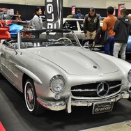 ノスタルジック2デイズ2026