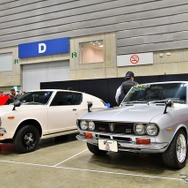 ノスタルジック2デイズ2026