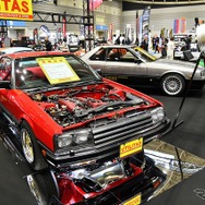 ノスタルジック2デイズ2026