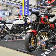 ノスタルジック2デイズ2026