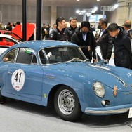 ノスタルジック2デイズ2026