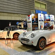 ノスタルジック2デイズ2026