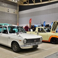 ノスタルジック2デイズ2026